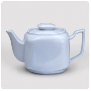 Фото Чайник ALTHAUS 400 мл