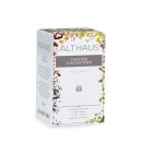 Набір смакових пакетиків Althaus Deli Pack Tasting Collection — 15 сортів чаю