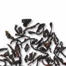 Фото Новый формат упаковки !!! Пакетированный чай Althaus Royal Earl Grey для чайничков