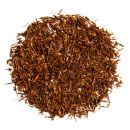 Фото Трав’яний чай Althaus Rooibos Vanilla Toffee 250 г — ваніль і карамель