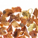 Фото Фруктовый чай с корицей , грушей и миндалем Almond Pie (вакуумная упаковка 200 гр.)