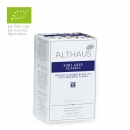 Пакетований чай  Althaus Deli Packs BIO Earl Grey Classic