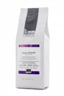 Чай черный Ассам FTGFOP 109 CREMON pier 109