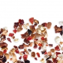 Фото Новинка !!! Пакетированный чай Althaus Persischer Apfel  для чайничков