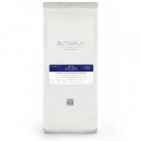 Черный чай с чабрецом Althaus Mountain Herbs  ( вакуумная упаковка 250 гр.)