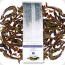 Фото Пакетированный чай Althaus  Darjeeling Castleton  для чайничков