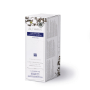 Чорний чай Althaus Darjeeling Summer Leaves Grand Pack 15 пак. — високогірний Darjeeling