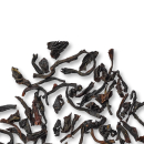Фото Чорний чай Althaus Royal Earl Grey Grand Pack 15 пак. — ароматний бергамотовий чай