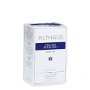 Чорний чай Althaus English Breakfast Deli Pack 20 пак. — класичний купаж