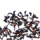 Фото Чорний чай Althaus English Breakfast St. Andrews Grand Pack 15 пак. — класичний англійський Breakfast Tea