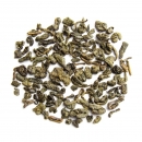 Фото Зеленый китайский чай Althaus Gunpowder Zhu Cha  ( 250 гр.)