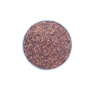 Фото Трав’яний чай Pure Bongani Rooibos Vanilla \ листовий чай 150 г  — органічний ройбуш із м’якою ванільною солодкістю.