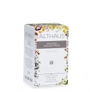 Дегустационный набор 15 позиций чая Deli pack