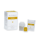 Фото Трав’яний чай Althaus Chamomile Meadow Deli Pack 20 пак. — ромашковий напій