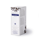 Чорний чай Althaus English Breakfast St. Andrews Grand Pack 15 пак. — класичний англійський Breakfast Tea