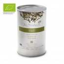 Зеленый чай Althaus Bio Sencha Senpai  ( 225 гр.)