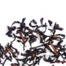 Фото Новый формат упаковки !! Пакетированный чай English Breakfast St. Andrews  для чайничков