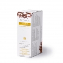 Трав’яний чай Althaus Rooibos Vanilla Toffee Grand Pack 15 пак. — ваніль і карамель