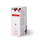Фруктовий чай Althaus Red Fruit Flash Grand Pack 15 пак. — ягідна фруктова інфузія