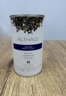 Черный чай Assam Malty Cup   ( 250 гр.)