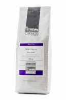 Чай черный Дикая Вишня 109 CREMON pier 109