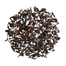 Фото Чорний чай Althaus Imperial Earl Grey 225 г — преміальний бергамотовий чай