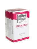 Чай фруктовый CREMON pier 109 на чашку