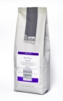 Чай черный Ройал Эрл Грэй (с бергамотом) CREMON pier 109