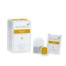 Фото Фітозбір Althaus Delicate Herbs Deli Pack 20 пак. — органічний трав’яний чай