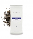 Черный чай Golden Assam Sankar FTGFOP (вакуумная упаковка 250 гр.)