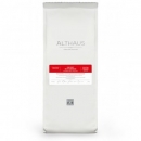 Фруктовый чай с корицей Sweet November (вакуумная упаковка 250 гр.)