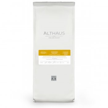 Фото Травяной чай с женьшенем , лимонником ,зверобоем и персиком Ginseng Valley (вакуумная упаковка 200 гр.)