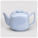 Чайник ALTHAUS 400 мл