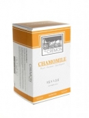 Чай травяной (ромашка) CHAMOMILE CREMON pier 109 на чашку