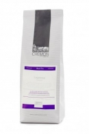 Чай черный Лапсанг 109 CREMON pier 109