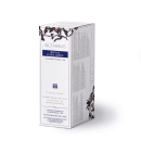 Чорний чай Althaus Royal Earl Grey Grand Pack 15 пак. — ароматний бергамотовий чай