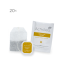 Фото Фітозбір Althaus Delicate Herbs Deli Pack 20 пак. — органічний трав’яний чай