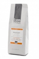 Чай травяной Травы и Имбирь CREMON pier 109