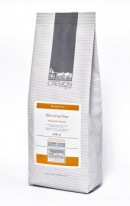 Чай травяной Утренняя Звезда CREMON pier 109