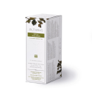 Зелений чай Althaus Milk Oolong Grand Pack 15 пак. — улун із вершковим ароматом