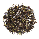 Фото Чай чорний Althaus Mountain Herbs — ароматний чорний чай з чебрецем, 250 г