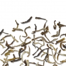 Фото Новинка !!! Пакетированный чай Althaus Lung Bai Cha  для чайничков