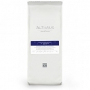 Черный чай Althaus English Breakfast St. Andrews  ( вакуумная упаковка 250 гр.)