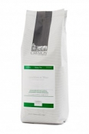 Чай зеленый Касабланка Минт CREMON pier 109