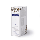 Чорний чай Althaus Assam Malty Cup Grand Pack 15 пак. — насичений малтовий Assam