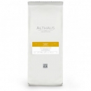 Травяной чай из нераспутившихся бутонов розы French Rose (вакуумная упаковка 125 гр.)