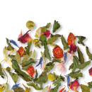 Фото Трав’яний чай Althaus Classic Herbs Grand Pack 15 пак. — класична трав’яна суміш