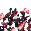 Фото Фруктовий чай Althaus Red Fruit Flash Grand Pack 15 пак. — ягідна фруктова інфузія