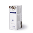 Чорний чай Althaus Mountain Herbs Grand Pack 15 пак. — аромат гірських трав