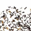 Фото Новое имя !!! Пакетированный чай Althaus Assam Malty Cup (ранее Assam Meleng) для чайничков